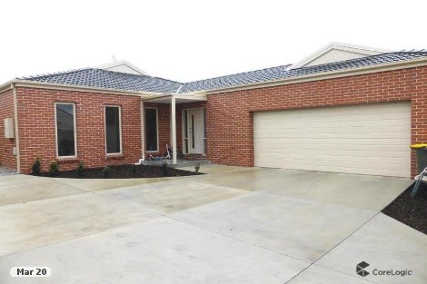 28a Paling St, Ballarat North, VIC 3350