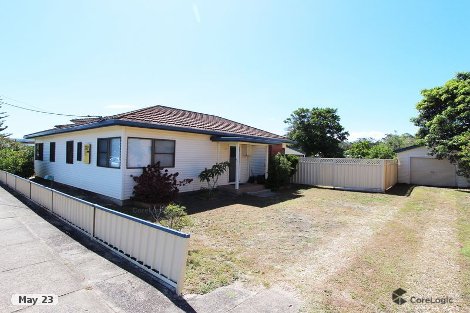 65 Beach St, Harrington, NSW 2427