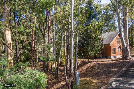 3 Gibbs Ct, Sawmill Settlement, VIC 3723