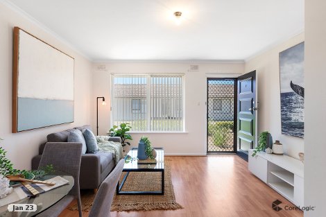 2/7 Bartlett Tce, Semaphore Park, SA 5019