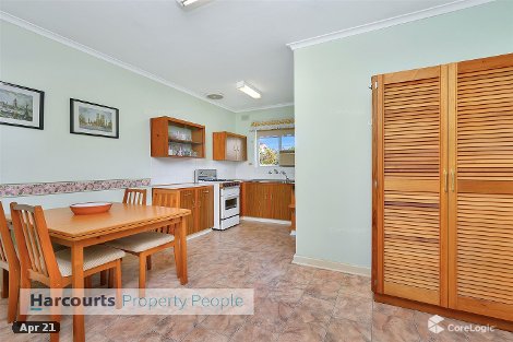 5/31 Paxton St, Semaphore South, SA 5019