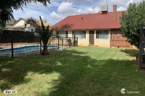 34 Bygoo St, Ardlethan, NSW 2665