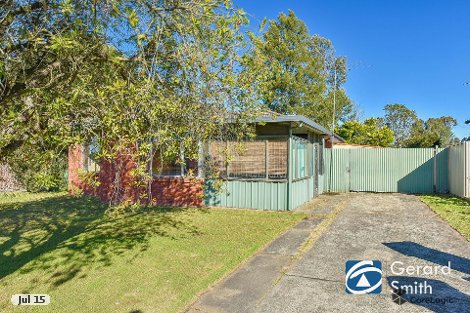 28 Thirlmere Way, Tahmoor, NSW 2573