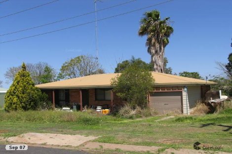 18 Campbell St, Pittsworth, QLD 4356