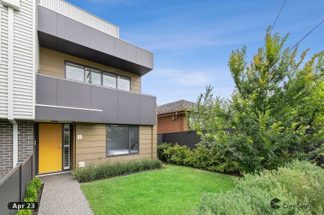 8/1562-1564 Dandenong Rd, Huntingdale, VIC 3166