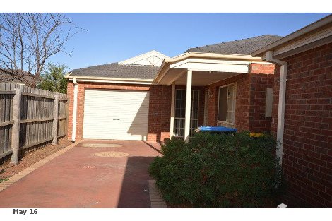 2/115 Virgilia Dr, Hoppers Crossing, VIC 3029