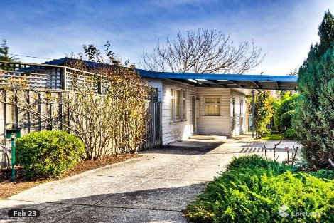 14 Indra Rd, Blackburn South, VIC 3130