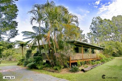 31 Gilsons Rd, Cootharaba, QLD 4565