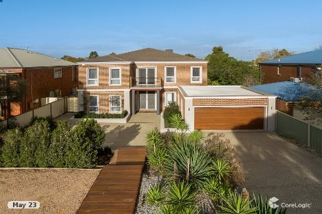 10 River Park Ct, Werribee, VIC 3030