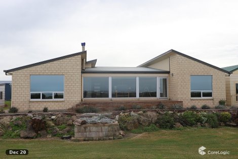 23 Cape Douglas Rd, Cape Douglas, SA 5291