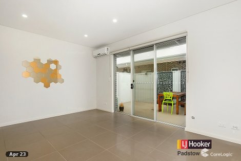 2/144 Alma Rd, Padstow, NSW 2211