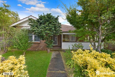 27 Balmoral St, Waitara, NSW 2077