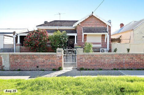 32 Byers Rd, Midland, WA 6056