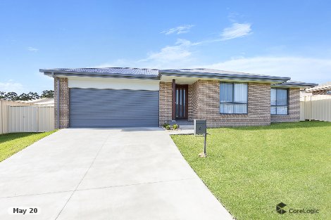 15 Drover St, Wauchope, NSW 2446