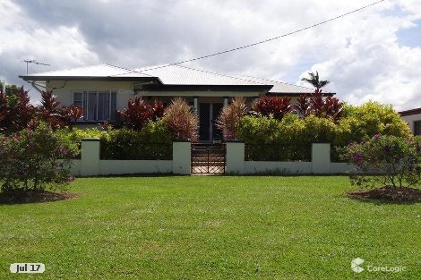 128 Mourilyan Rd, South Innisfail, QLD 4860