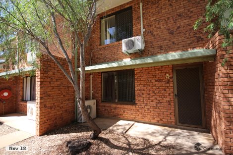 5/20 Taylor St, Araluen, NT 0870