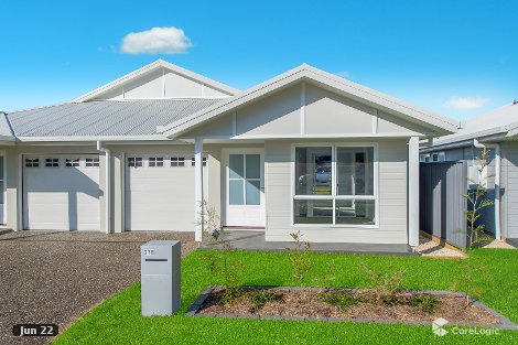 27b Allport Ave, Thrumster, NSW 2444