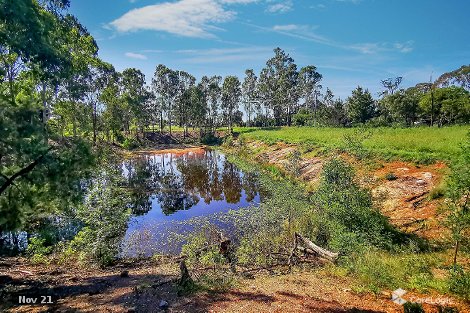 811 East Kurrajong Rd, East Kurrajong, NSW 2758