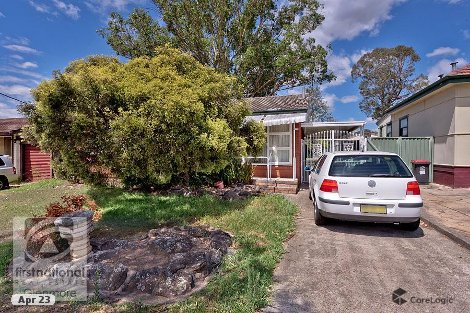 48 Muscio St, Colyton, NSW 2760