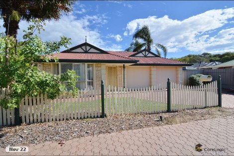 3 Covent Tce, Oakden, SA 5086