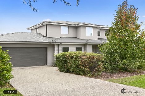 1/59a Bayview Ave, Rosebud, VIC 3939