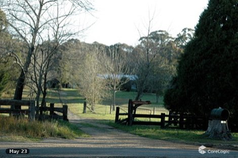 1461 Tyringham Rd, Bostobrick, NSW 2453