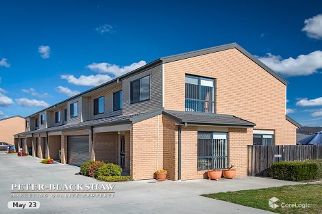 1/53 Erin St, Queanbeyan, NSW 2620