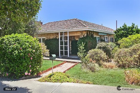 30 Harrow Rd, Somerton Park, SA 5044