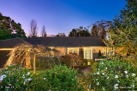 39 Beatty Rd, Wentworth Falls, NSW 2782