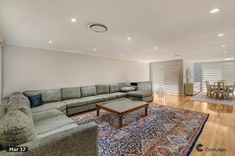 12 Newbury Pl, Eagle Vale, NSW 2558