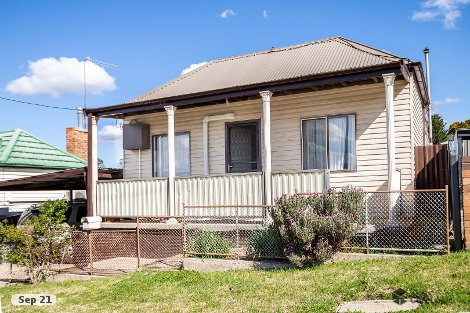 49 Villiers St, Portland, NSW 2847