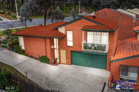 1/48 Houlahan St, Flora Hill, VIC 3550