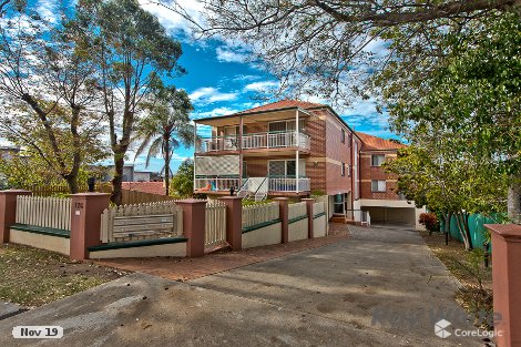 6/176 Gympie St, Northgate, QLD 4013