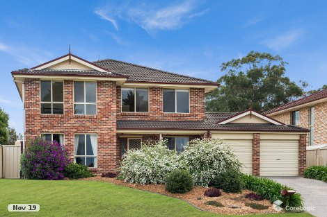 45 Robinia Pde, Springfield, NSW 2250