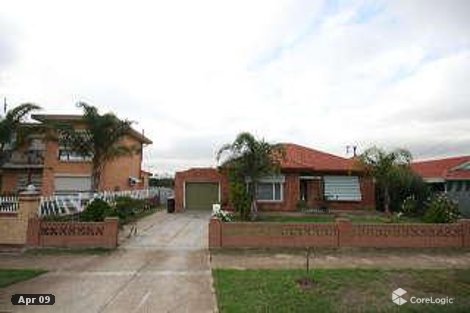 2 Bedford St, Mansfield Park, SA 5012