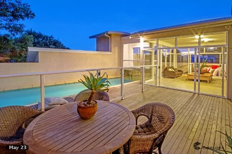 18 Bulbararing Rd, North Avoca, NSW 2260