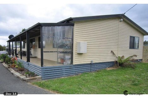 21 Giblin St, Railton, TAS 7305