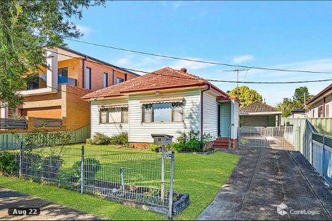 14 Wattle Ave, Villawood, NSW 2163