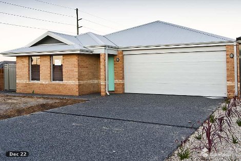 1/22 Whittaker Turn, Piara Waters, WA 6112