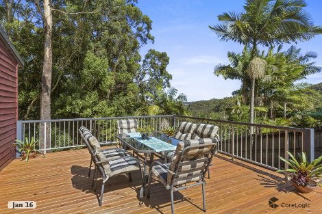 54 Lalina Ave, Tweed Heads West, NSW 2485