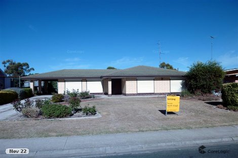 8 Peake Tce, Coonalpyn, SA 5265