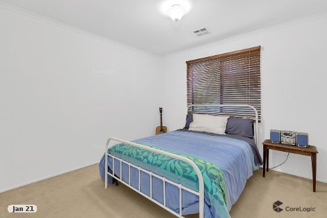 7 Medina Dr, Hoppers Crossing, VIC 3029