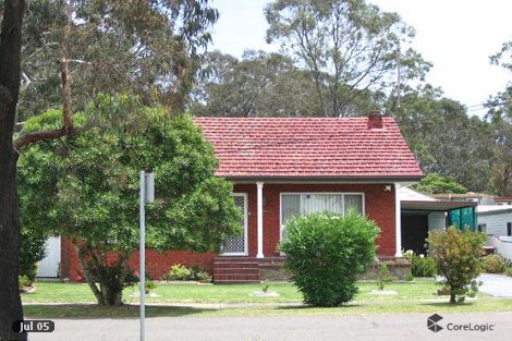 6/171 Lower Gibbes St, Roseville, NSW 2069