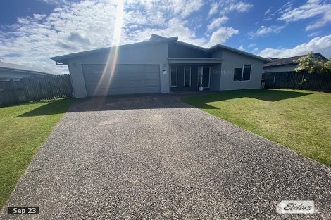 16 Coralie Ct, Mirani, QLD 4754