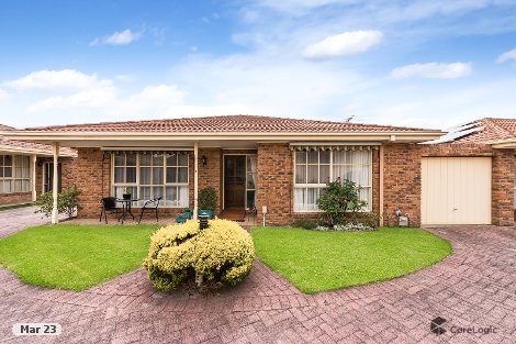 4/169-177 Centre Dandenong Rd, Dingley Village, VIC 3172