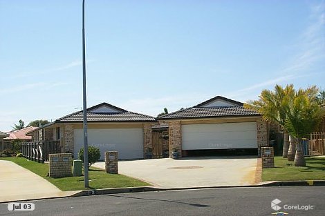 1/5 Jamie Pl, Ballina, NSW 2478