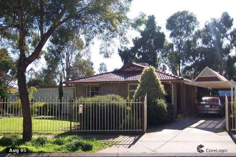 2 Delta Ct, Salisbury Downs, SA 5108