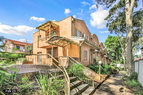 5/165 Chapel Rd, Bankstown, NSW 2200