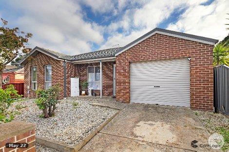 3a Hafey Ct, Eureka, VIC 3350