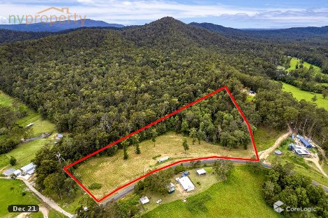 7 Goulds Rd, Utungun, NSW 2447